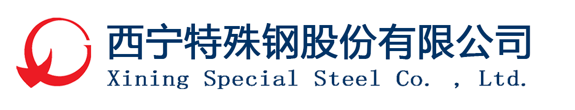 公海贵宾会